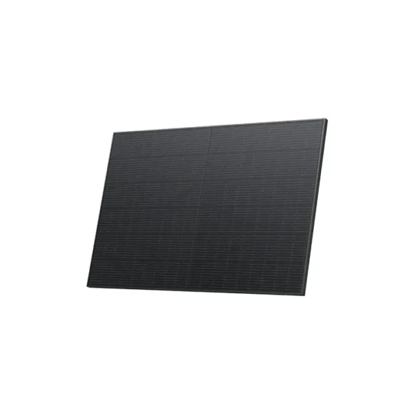 Panel Solar - Image 2