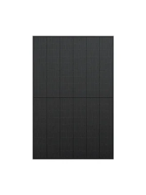 Panel Solar