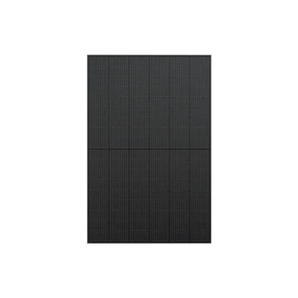 Panel Solar