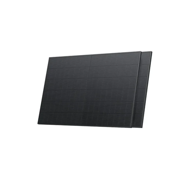 Panel Solar - Image 3